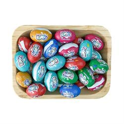 Ülker Hediyelik Kanky Mini Yumurta Kg