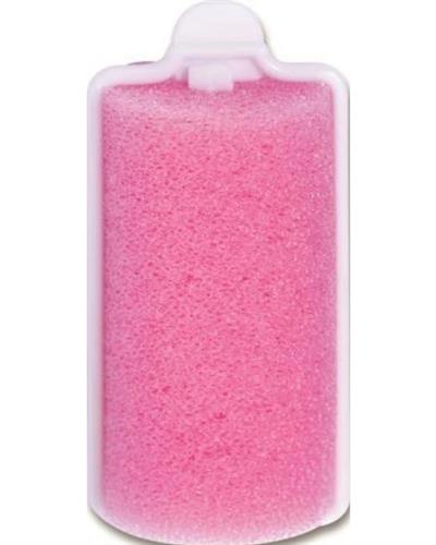 Lionesse Lıonesse Sünger Bigudi 793 12'li