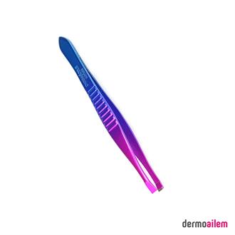 Nascita Ombre Düz Ağız Cımbız 054