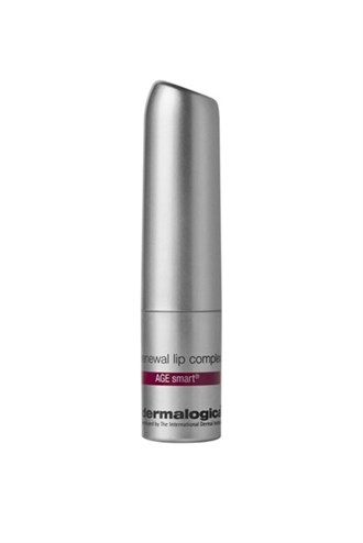 Dermalogica Age Smart Renewal Lip Complex 1,75 ml Dudak Bakımı