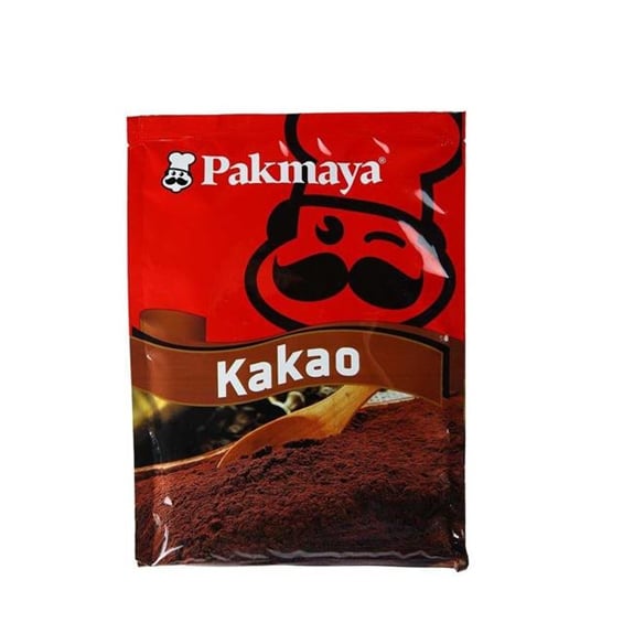 Pakmaya Kakao 25 gr