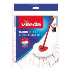 Vileda VİLEDA TURBO YEDEK