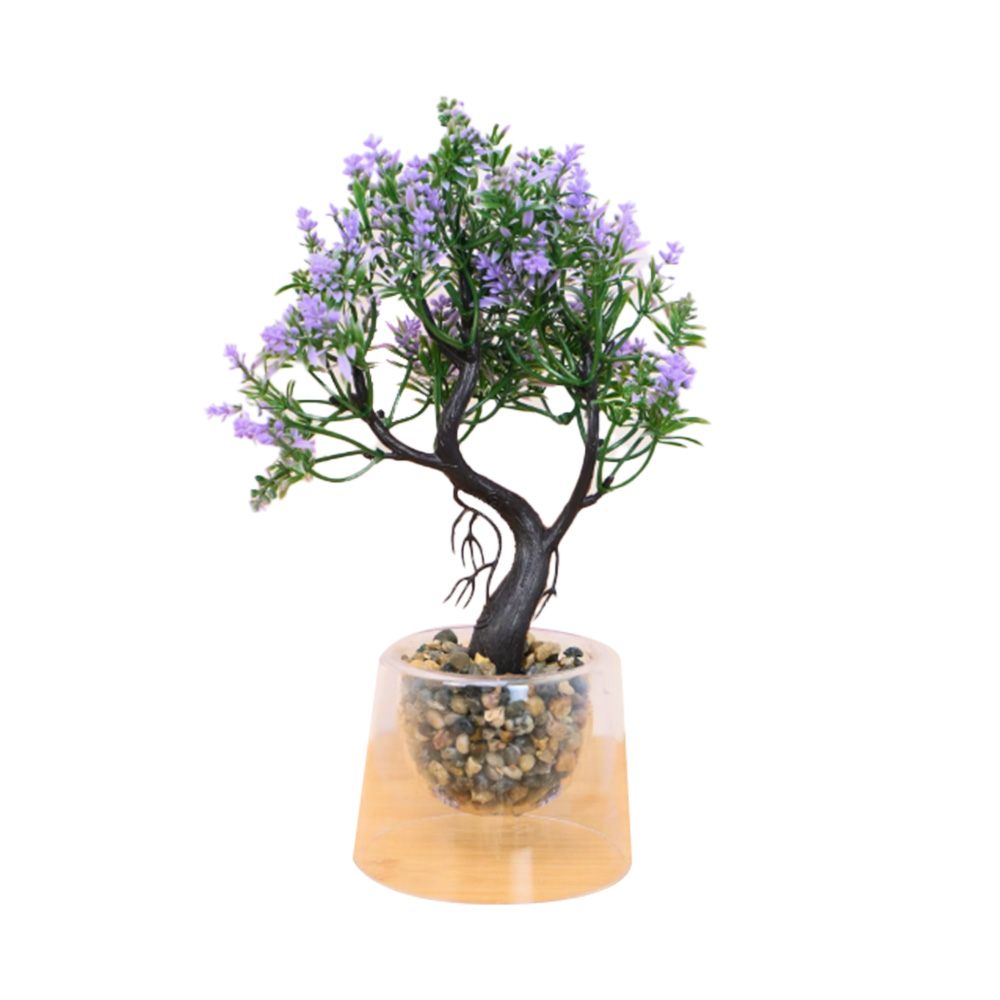 EVA ORTA BOY LAVANTA CICEGI