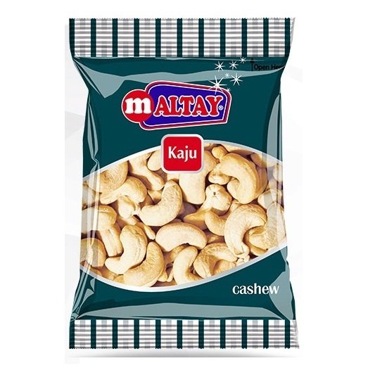 Maltay Kaju 38 gr