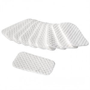 Duvo+ Köpek Külotu İçin Regl Pedi 10 Adet