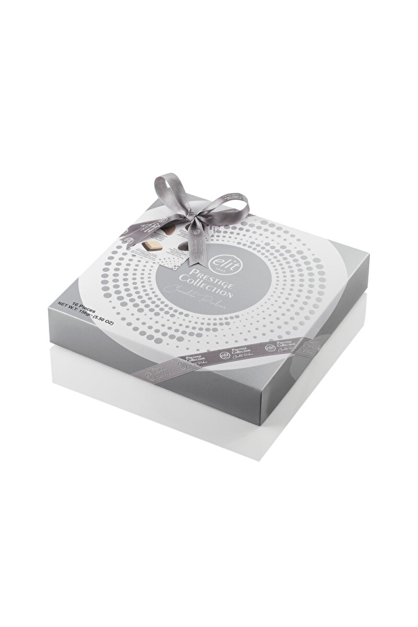 Elit Prestige Collection Çikolata 156 G