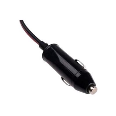 ANCHOR TIRNAK MAKASI BÜYÜK (NO:C104P)