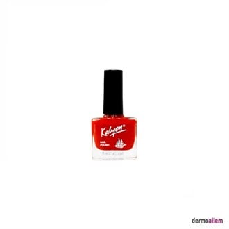 Kalyon Oje No:234 11 ml