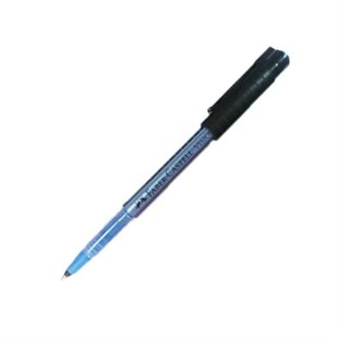 Faber-Castell Vision 5415 Micro Roller Kalem 0.3 mm Mavi