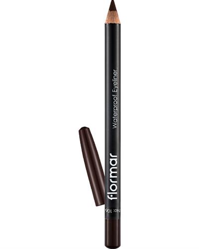 Flormar Waterproof Eyeliner No:106 8690604391912