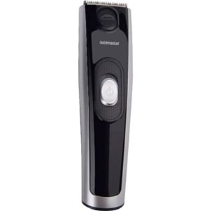 GOLDMASTER NERO 8114 SAC KESME MAKINESI