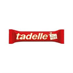 Tadelle King Size 52 gr