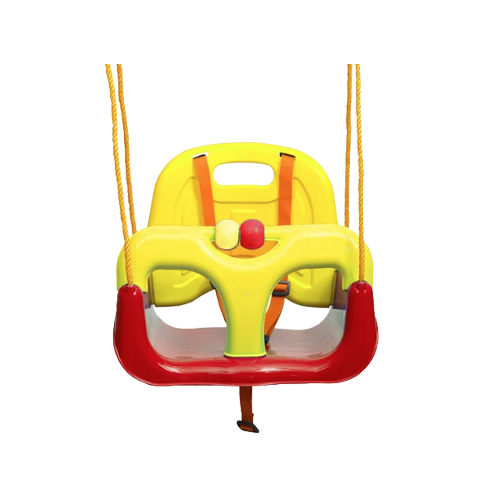 Saban Plastik Çocuk Salıncak