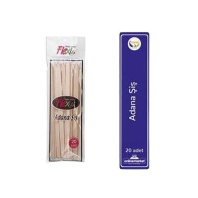 FLEXI LIFE ADANA SIS 20 LI