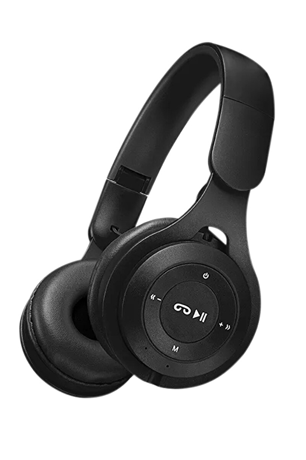 Urban Sound BT Kulaklık BS-29