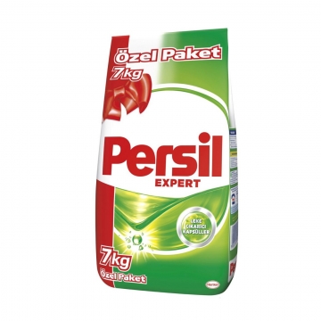 Persil Expert Bahar Ferahlığı 7 Kg