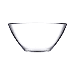 Paşabahçe Iconic Kase 930 Cc