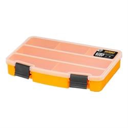 Mano Organizer Sarı 7 No