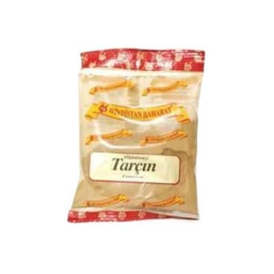 HIND.BAHARAT 40g TARÇIN