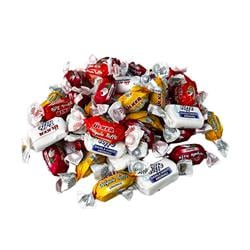 Ülker Dökme Şeker kg