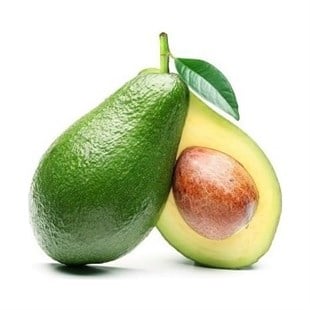 Avokado (Adet)