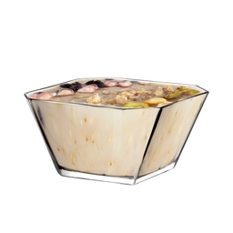 Lav Karen Cam Kase 1900 cc