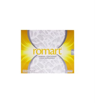 Fenne Romart 5 ml x 30 Flakon