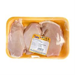 Deryapiliç Fleto Kg