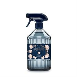 Pereja Pudra Oda Spreyi 500 ml