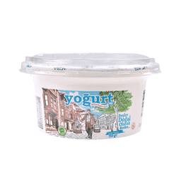 Beşler Yarım Yağlı Yoğurt 750 G