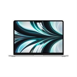 MacBook Air 13" 8-Core CPU /10-Core GPU /Apple M2 /16GB /1TB SSD /Silver Z15X000K9