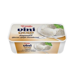 Freedo Vini Gold Kaymaklı 1000 ml