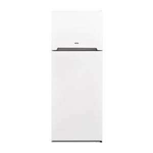 Vestel Vestel NF48001 434 Lt No-Frost Buzdolabı 20263685