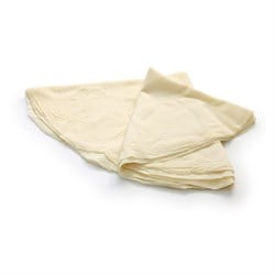 Rize El Açması Yufka Tane