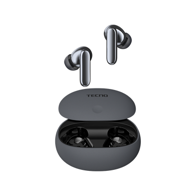 TECNO Wireless Earphones True 1