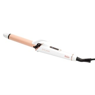 Fakır Lyrıc Poem Sac Masası