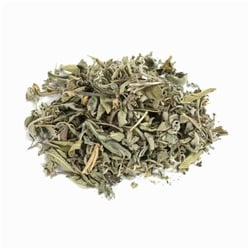 Ada Çayı Sıyrılmış kg