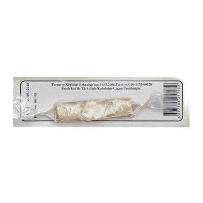 Bağdat Damla Sakızı 1 Gr