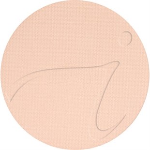 Jane Iredale PurePressed Base Mineral Foundation Refil SPF20 - Radiant