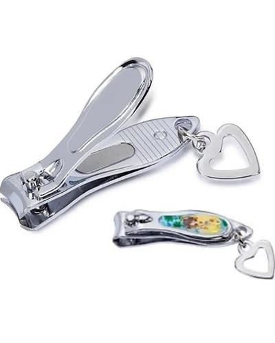 Lionesse Tırnak Makası 3544 8697888005184