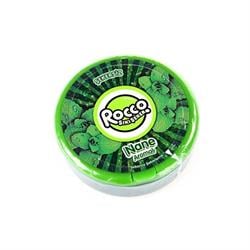 Rocco Popsakız Nane Aromalı