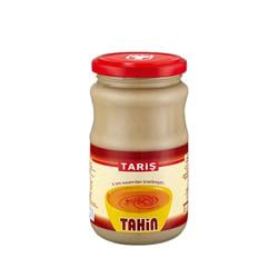 Tariş Tahin 480 Gr