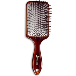 Nascita Saç Fırçası Venedik 02