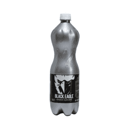 Black Eagle Enerji İçeceği 1 L