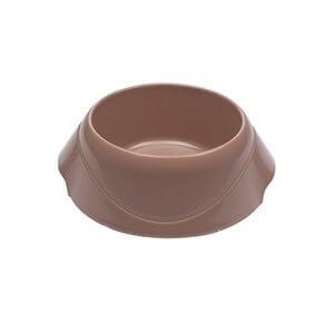 Ferplast Magnus Mama ve Su Kabı No : 2