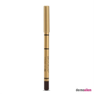 BROOKLIN Göz Kalemi -  Eye Pencil No: 308
