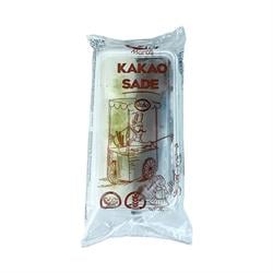 Akdo Dondurma 500 gr Kakao Sade