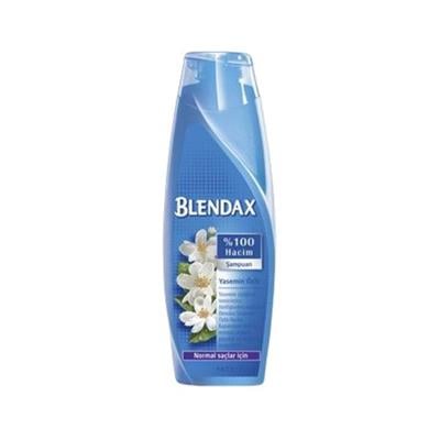 BLENDAX SAMPUAN 360ml YASEMIN ÖZLÜ