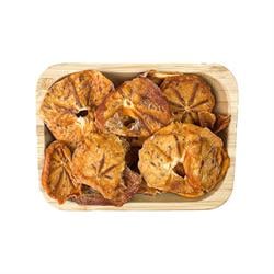 Cips Cennet Hurması kg