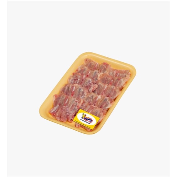 Erpiliç Piliç Kelebek kg